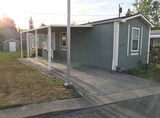 16251 SE 79th Ave, Portland, OR 97267