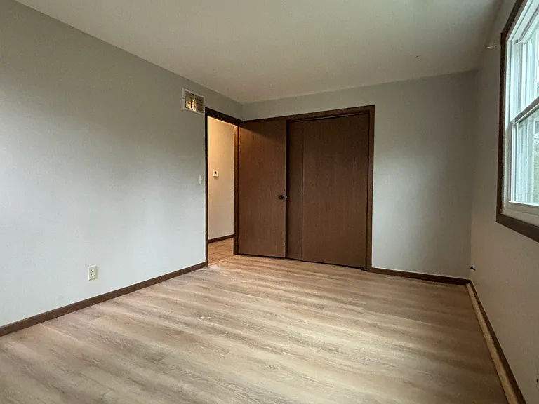 3525 N Willow Ct #1 — Photo 8