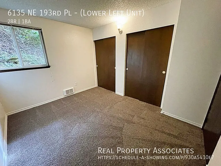 6135 NE 193rd Pl #LOWER LEFT — Photo 21