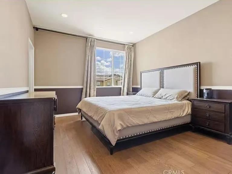 909 Santa Fe Ave #E — Photo 11