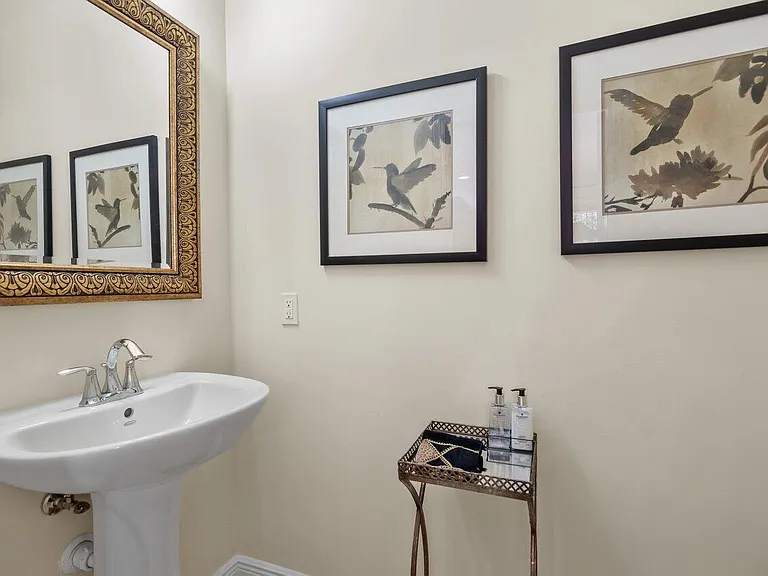 5009 Dulce Ct — Photo 14