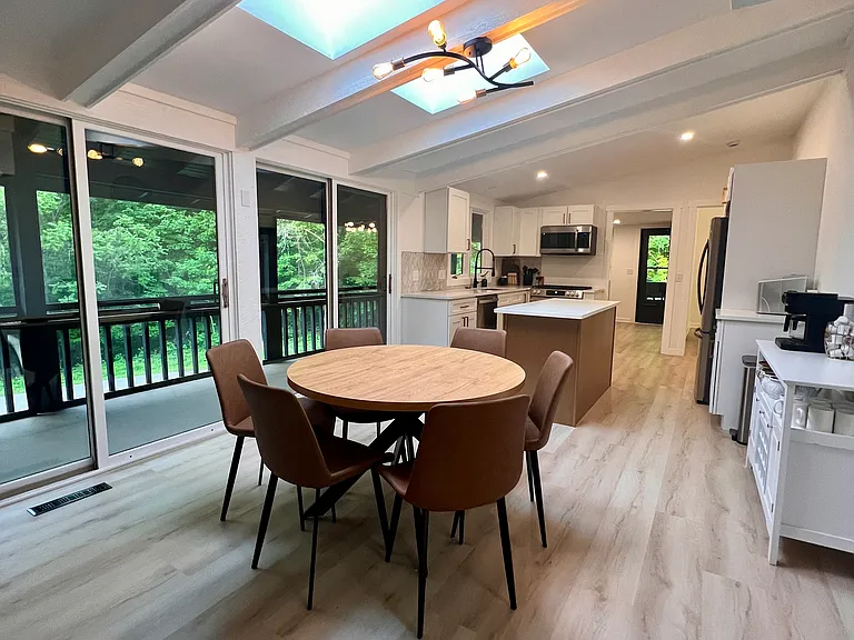 W3552 Wildwood Dr — Photo 10