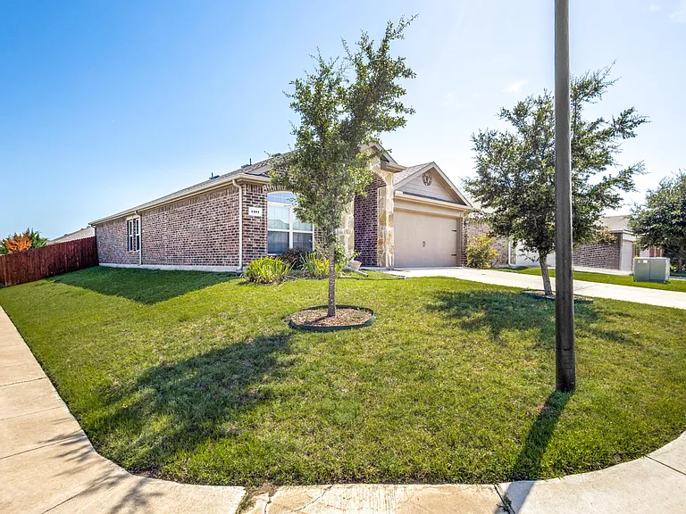 1101 Rainer Dr — Photo 25
