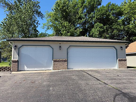 4th image of 3776 N Eagle Rd