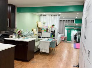 13235 Sanford Ave APT 203, Flushing, NY 11355