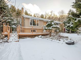 64 Meadowbrook Dr, Bedford, NS B4A 1R1
