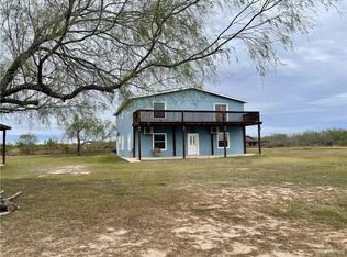 28742 Mile 17 Rd N, Edinburg, TX 78541