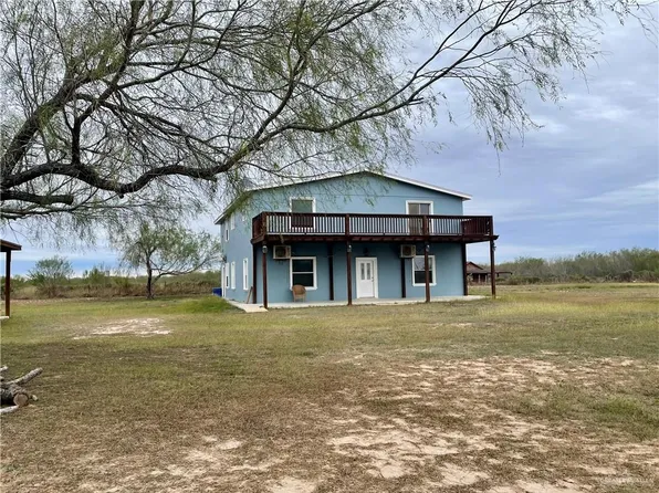28742 Mile 17 Rd N, Edinburg, TX 78541