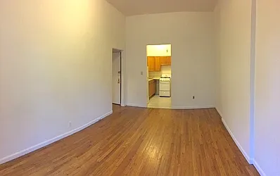 Rented by Manhattan Spaces