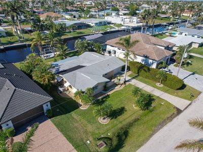 5258 Skylark Ct, Cape Coral, FL, 33904