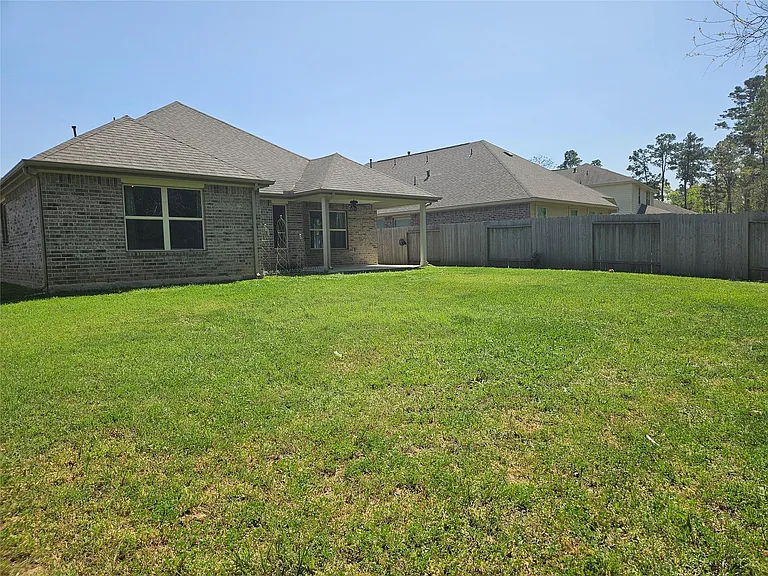 2833 Bretton Woods Dr — Photo 34