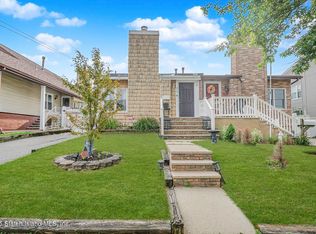 216 Annadale Rd, Staten Island, NY 10312