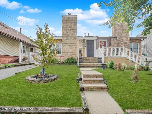 216 Annadale Rd, Staten Island, NY 10312