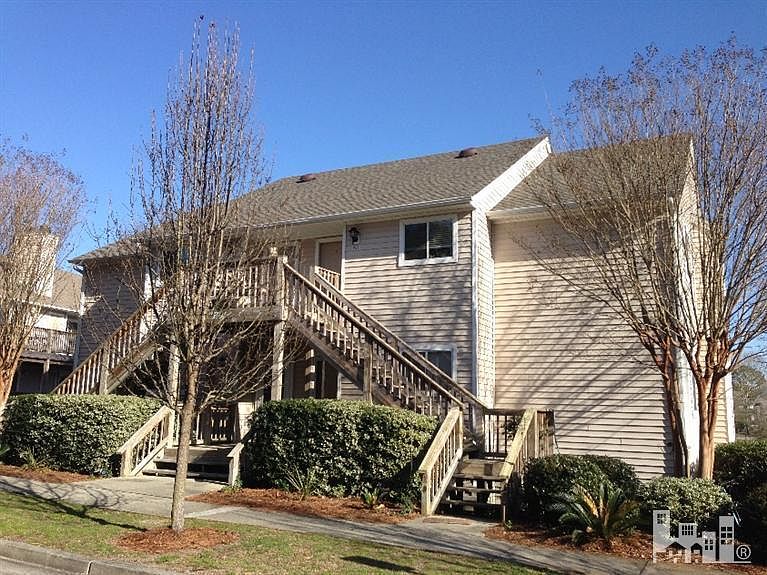 1st image of 5213 Sundance Way #11367450