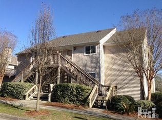 5213 Sundance Way #11367450, Wilmington, NC 28409