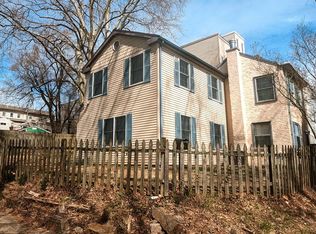 230 Delmar St, Philadelphia, PA 19128