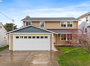 4625 SE Whipple Ave, Milwaukie, OR