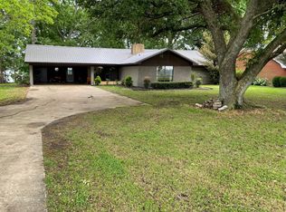 233 Washam Rd, Saint Joseph, LA 71357