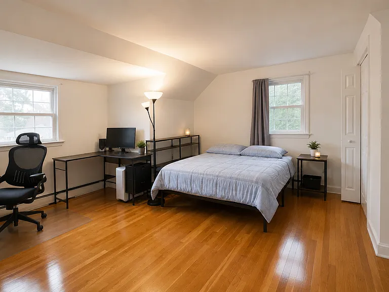 1 Eden Dr — Photo 7