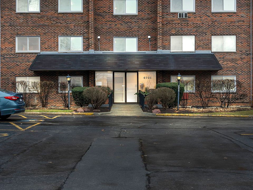 4721 Saint Joseph Creek Rd APT 3H, Lisle, IL 60532 Zillow