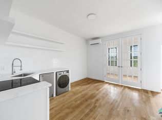 441 Wilson Ave #4G, Brooklyn, NY 11221