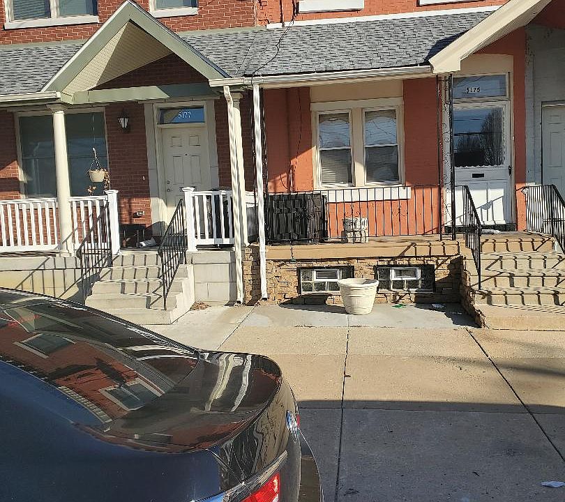 1st image of 5175 W Columbia Ave