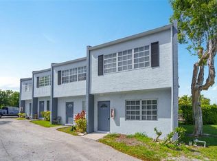 1783 NW 15th Vis APT 9, Boca Raton, FL 33432