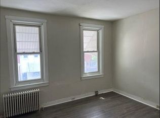 100 S 11th St, Reading, PA 19602