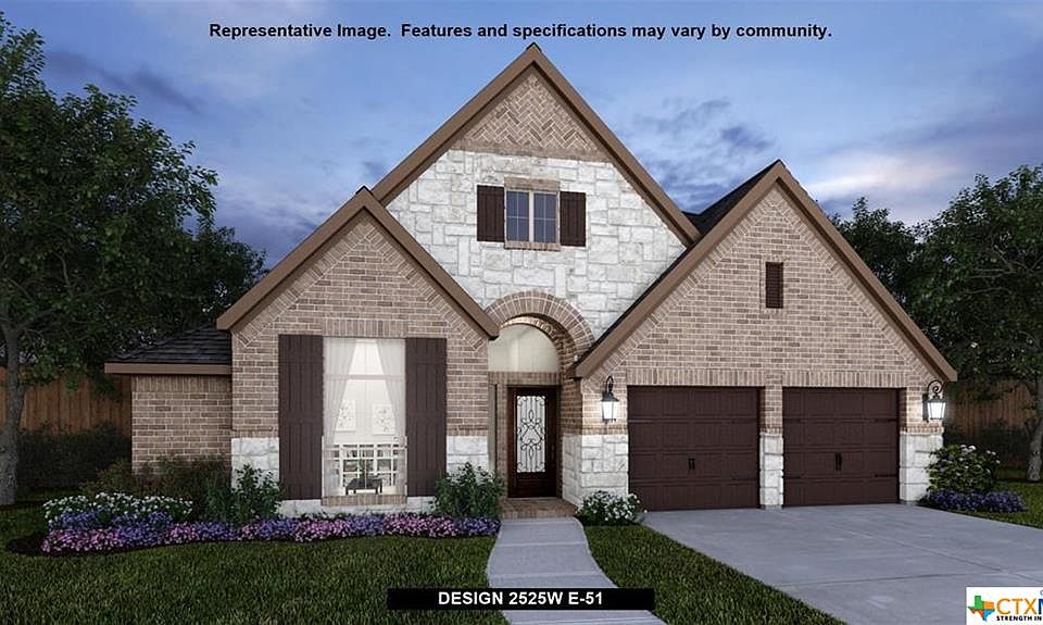 1st image of 9803 Kremmen Pl