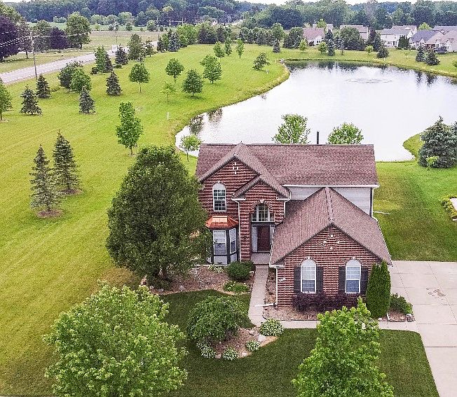 1st image of 27994 Bluebird Dr #82