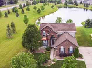 27994 Bluebird Dr #82, Flat Rock, MI 48134