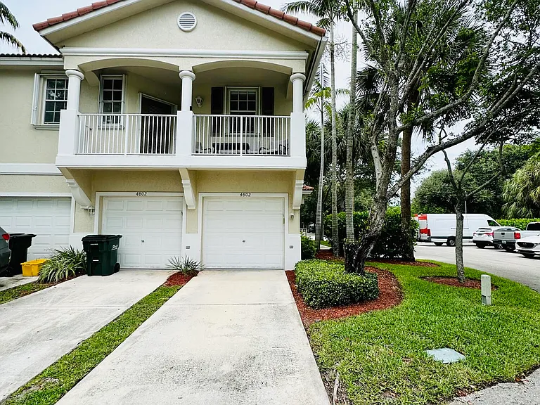 4802 W Bexley Park Dr #A — Photo 26