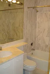 Sold by Boulevard Residentials