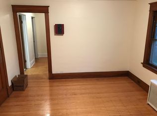 288 Windermere Blvd, Amherst, NY 14226