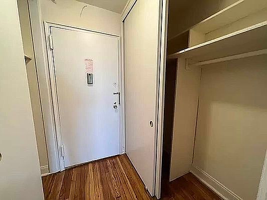 5th image of 164-20 Highland Ave #3-P