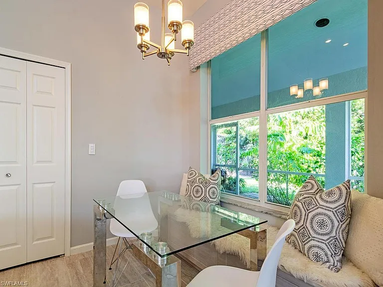 7709 Citrus Hill Ln — Photo 11
