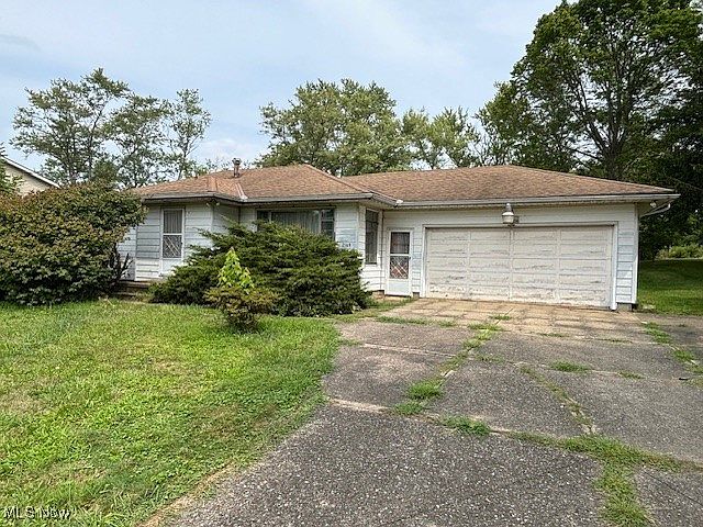 1st image of 2169 Pamer Dr