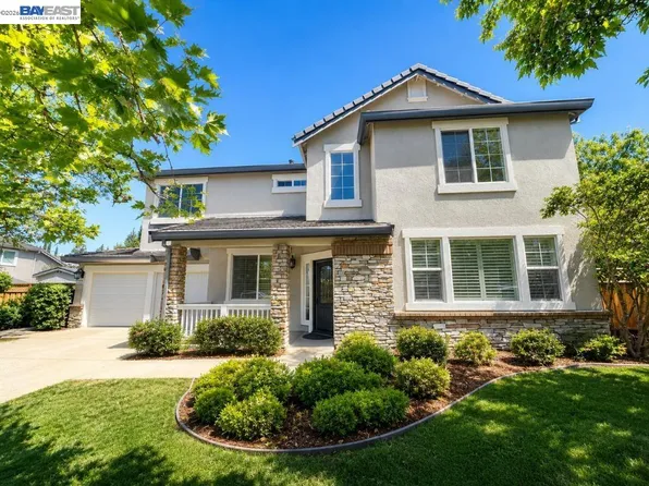 1330 Capri Ct, Livermore, CA 94550