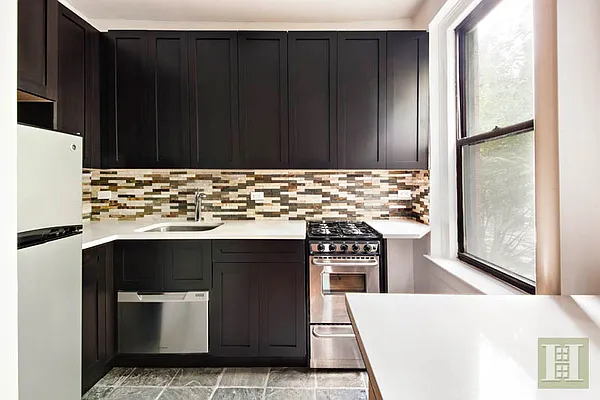 Rented by Halstead Real Estate | media 10