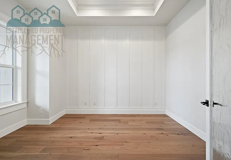10642 W Lothbury Dr — Photo 27