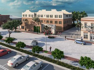 17 N 2nd St, Fernandina Beach, FL 32034