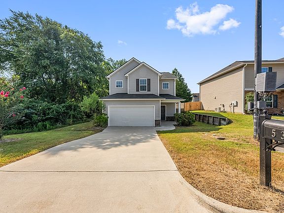 2nd image of 53 Willow Trace Dr