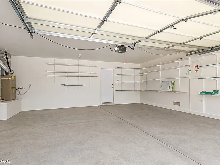 2057 Lordsburg Ln — Photo 37
