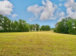 163 McLendon Loop, Trout, LA 71371