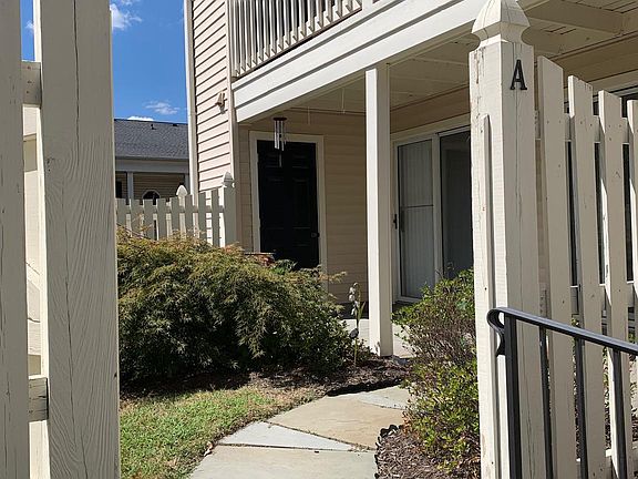 4th image of 3049 Trevor House Dr House A-105