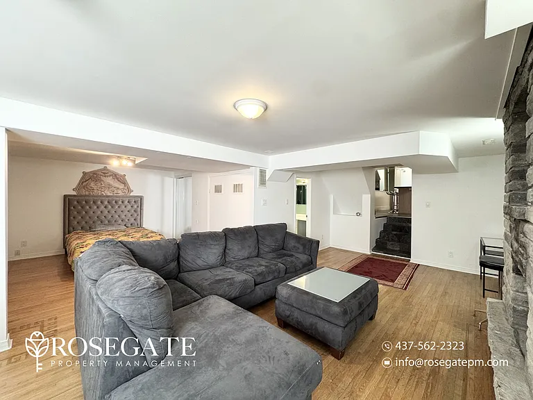 2564 Trident Ave #2 — Photo 13