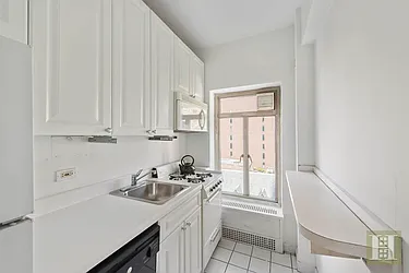 Sold by Halstead Real Estate