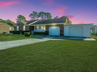 103 Ruffin Ct, Summerville, SC 29486