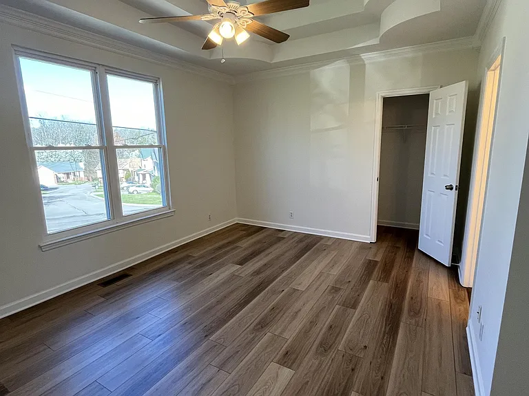 1127 Fitzpatrick Rd — Photo 11