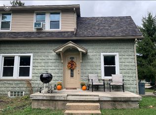 1389 Mount Pleasant Rd APT B, Greensburg, PA